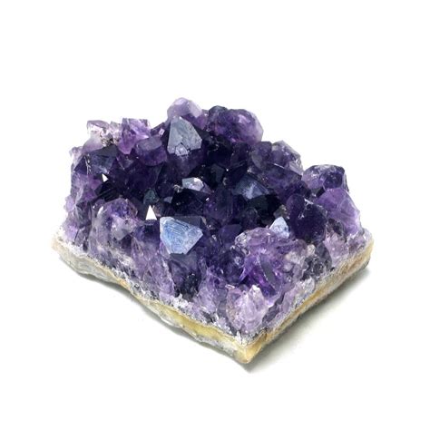 Amethyst Cluster - Small