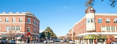 Paso Robles - Paso Robles Downtown Main Street Association | Historic ...