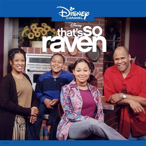 That’s So Raven, Vol. 2 on iTunes