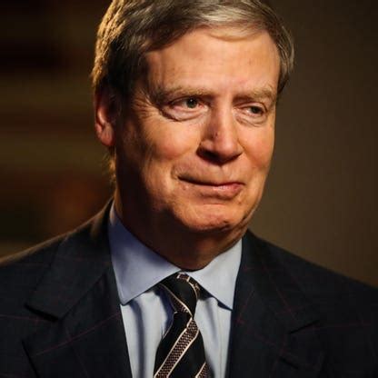 Stanley Druckenmiller