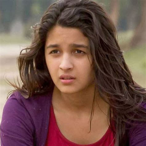 15 Latest Alia Bhatt without Makeup Pictures In 2023!