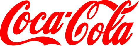 Coca Cola Logo Png Transparent Pngpix | Images and Photos finder