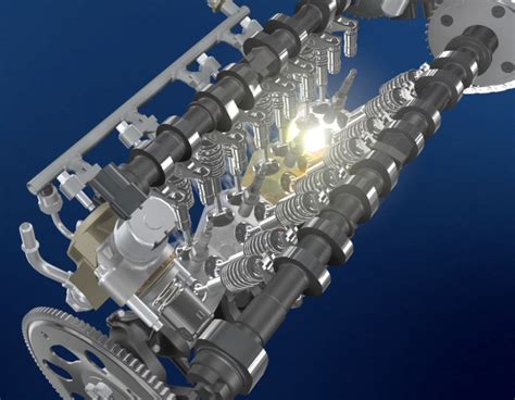 Mazda's New 'SKYACTIV-G 1.3' Engine Wins 2012 RJC Technology of the ...