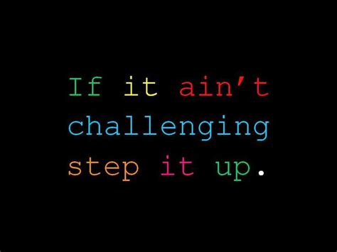 Step It Up Quotes. QuotesGram