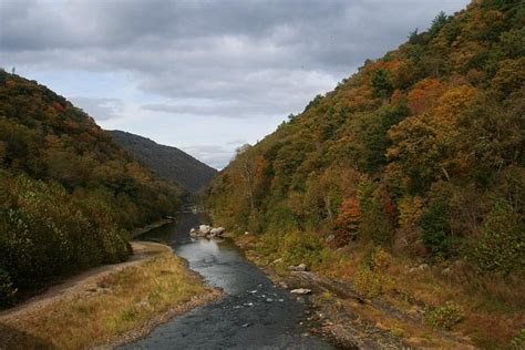 Moorefield, WV 2023: Best Places to Visit - Tripadvisor