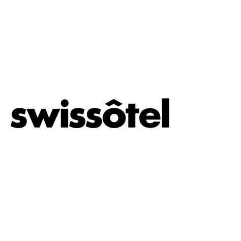 Swissotel Logo PNG Transparent & SVG Vector - Freebie Supply