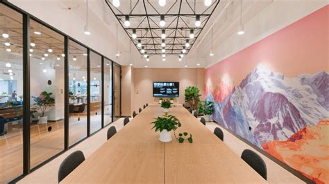 10 conference rooms for every type of meeting | Conference room design ...