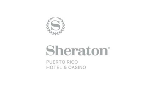 Casino Metro Sheraton San Juan - foxhunter