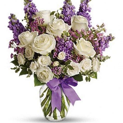 THE BEST 10 Florists near Bedford, NH 03110 - Last Updated August 2021 ...