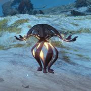 Yao Shrub | WARFRAME Wiki | Fandom