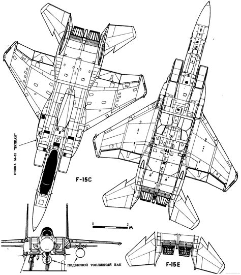 McDonnell Douglas F-15S Eagle | Aircraft design, Airplane design, Aircraft