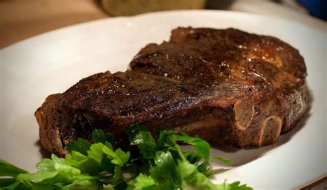 21 Best Steak Houses in America. Want to know where to eat steak in the ...