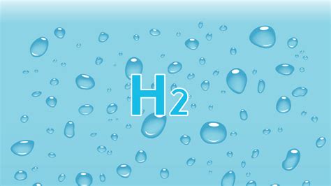 What is Blue Hydrogen? - H2 IQ