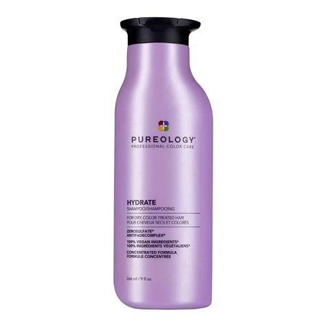 5 Best Shampoo For Hair Extensions In 2022 - Hair Everyday Review