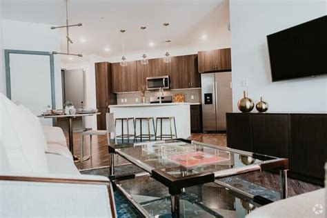 Downtown Summerlin Apartments for Rent - Las Vegas, NV | Apartments.com