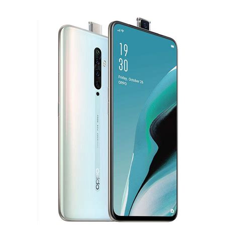 Oppo Reno 2Z Price in Pakistan 2020 | PriceOye