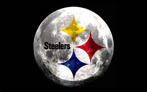 wallpaper for computer pittsburgh steelers | ... fondo de Pittsburgh ...