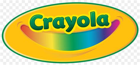 crayola logo clipart 10 free Cliparts | Download images on Clipground 2024