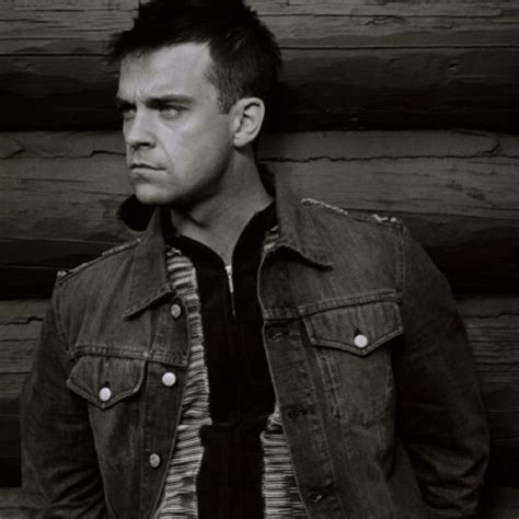 Stream Robbie Williams ~ Feel (BetterSound edit) by Mjamix | Listen ...