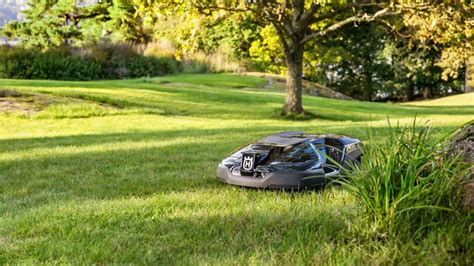 The Best Robot Lawn Mowers for 2021