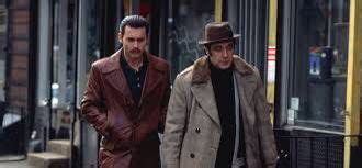 Pin by Dayna Pink on House Frank | Donnie brasco, Donnie brasco movie ...