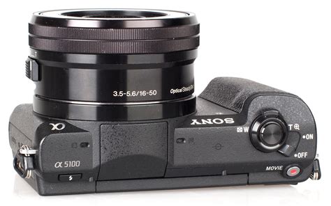 SONY α5100 ILCE-5100 ILCE-5100L(W) | alephmilitary.org