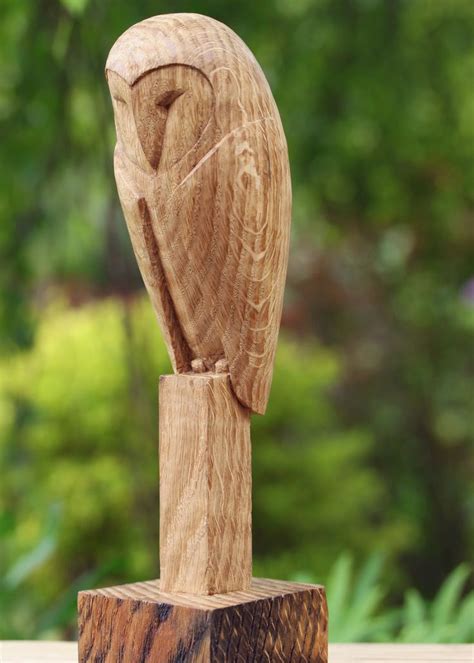 2015 work | Wood carving patterns, Dremel wood carving, Wood carving ...