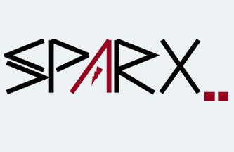 SPARX - Department of Industrial Engineering - Dalhousie University