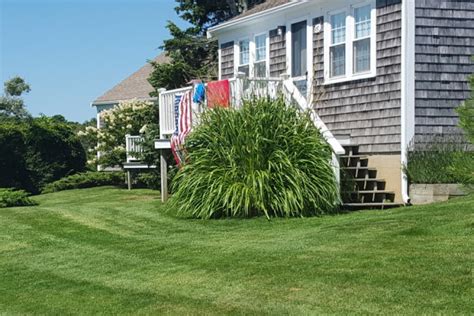 Book Chatham Oceanfront Beach Cottage, Cape Cod, Massachusetts - All Cabins