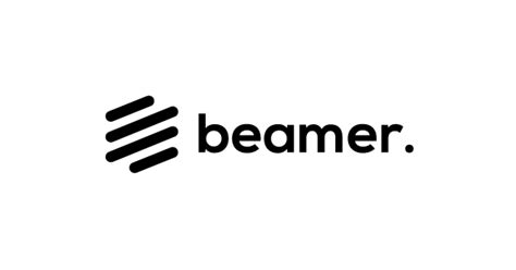 Beamer Reviews 2024: Details, Pricing, & Features | G2