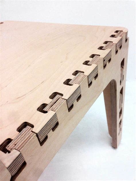 Pin by Prot Haładaj on Own Product Design Work | Cnc furniture, Cnc ...