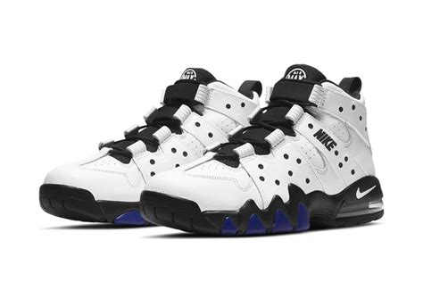 Nike Air Max CB34 Retro | HYPEBEAST