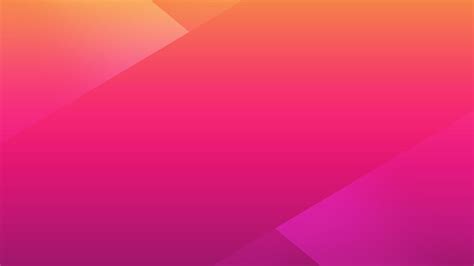 Gradient HD Wallpapers - Wallpaper Cave