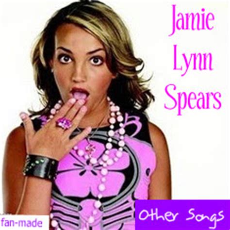 Jamie Lynn Spears: Zoey 101: Music Mix + Other Songs (fan-made) [Mp3 ...