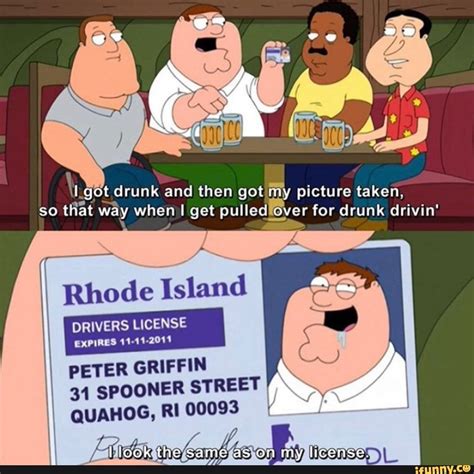 List : 26+ Best Peter Griffin Quotes (Photos Collection) in 2020 ...