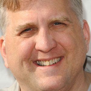 Daniel Roebuck - Bio, Facts, Family | Famous Birthdays