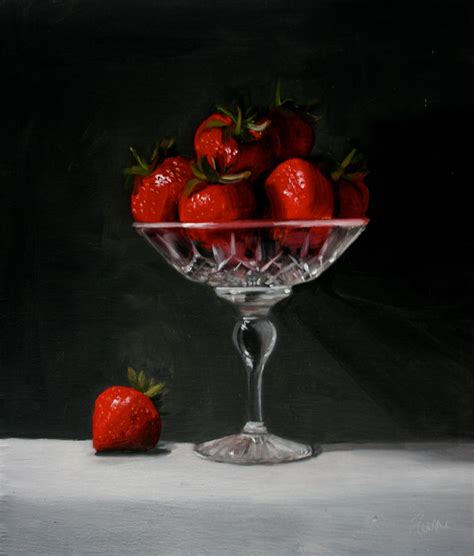 ‘Still life painting, in oil from life for beginners’, - Workshop at ...