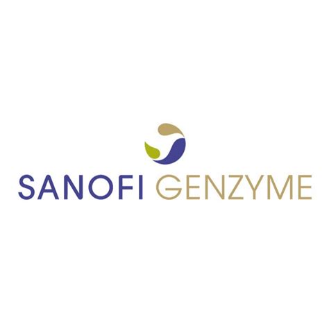 Sanofi Genzyme - YouTube