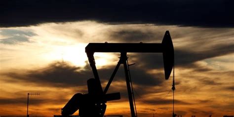 Oil down after U.S. crude inventories rise against expectations