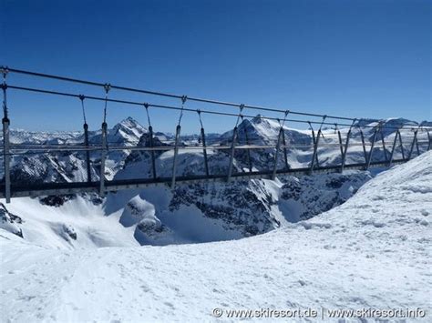 Skiing holidays to Engelberg | FindSkiHolidays.com