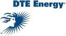 Top 155 Reviews and Complaints about DTE Energy