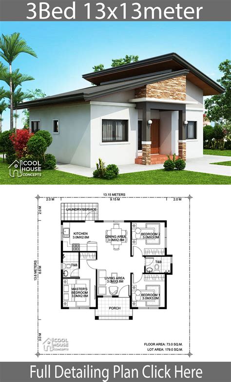 Design Basics House Plans: Everything You Need To Know - House Plans