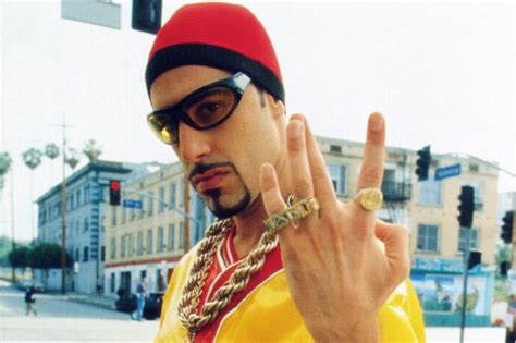 The Untold Truth Of Da Ali G Show