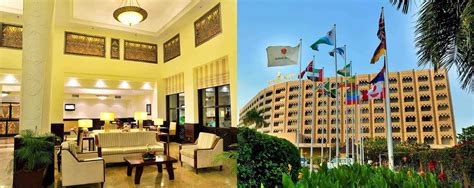 Photos For Dar es Salaam Serena Hotel In Dar es Salaam, Tanzania ...