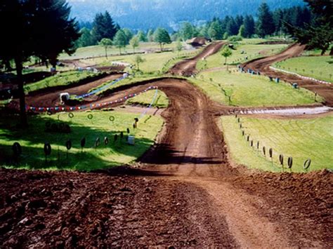 motocross | Motocross: 2012 AMA Pro Motocross - Round 8 - Washougal ...