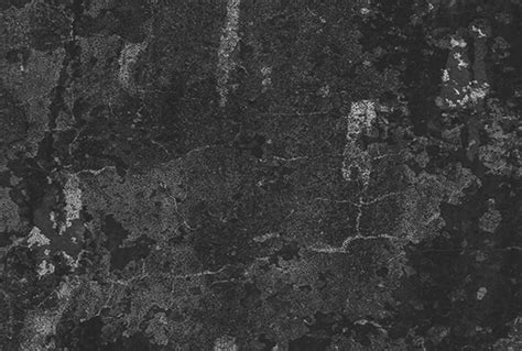 Free Black Textures for Photoshop