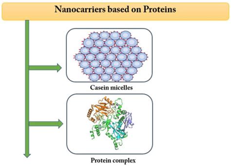 Bioengineering | Free Full-Text | Advances in Nanofabrication ...