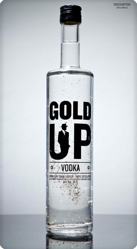 17 Best images about Vodka Bottles on Pinterest | National vodka day ...