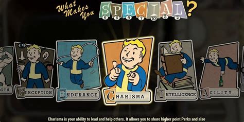 Fallout 76: Best Perk Cards, Ranked