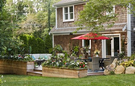 11 Sample Deck Privacy Plants Simple Ideas | Home decorating Ideas